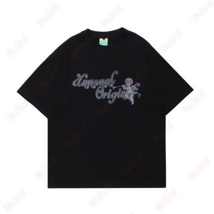 short sleeve shirts men
